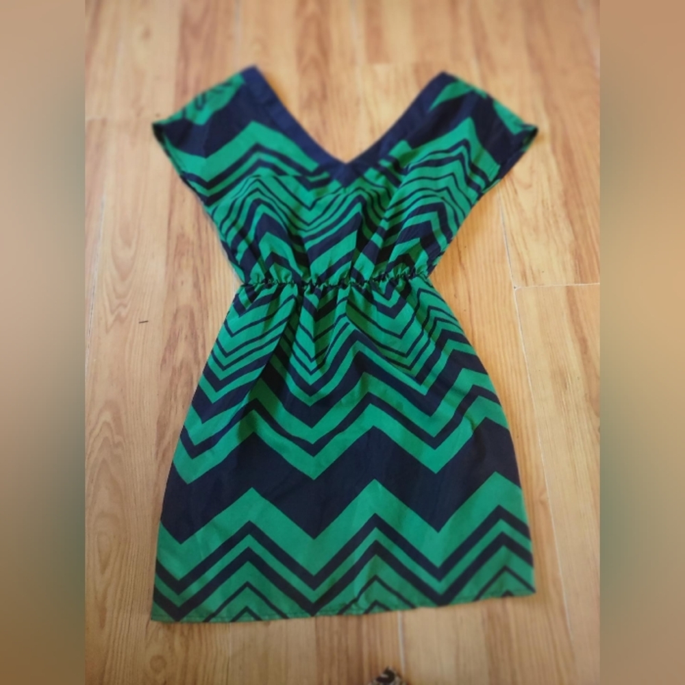 Estam Size Small